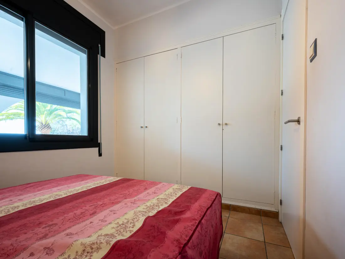 Maison de Vacances Torredembarra 291