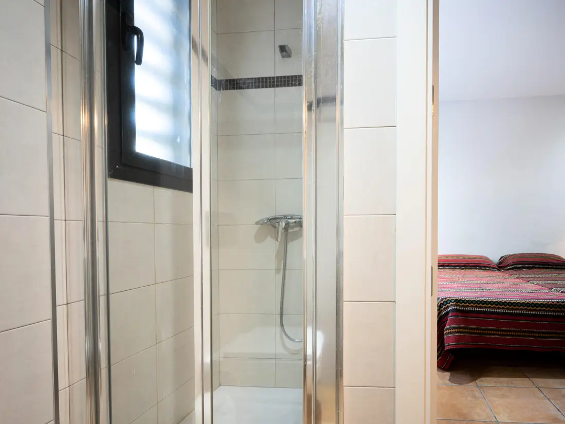 Maison de Vacances Torredembarra 291