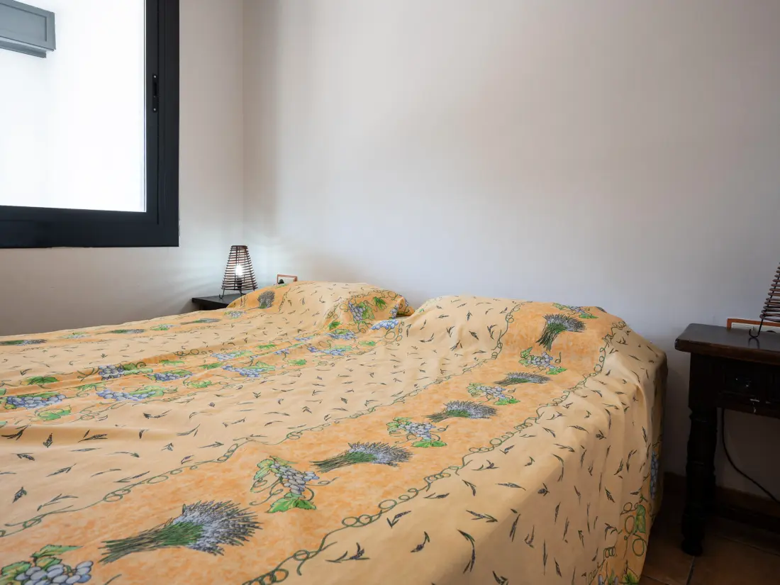 Maison de Vacances Torredembarra 291