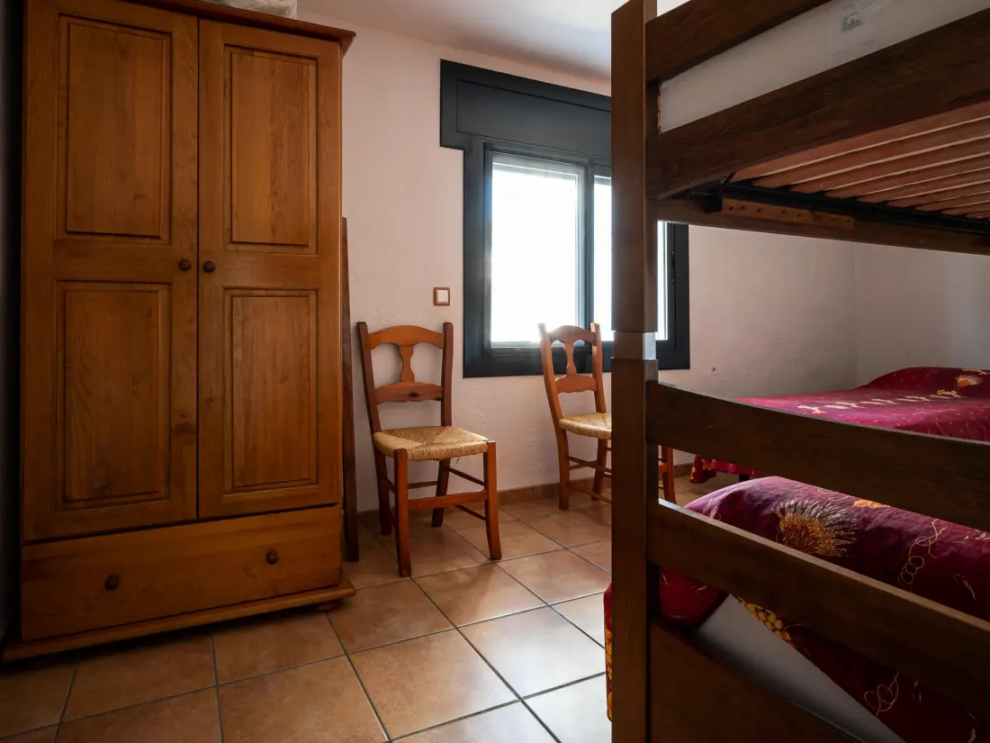 Maison de Vacances Torredembarra 291
