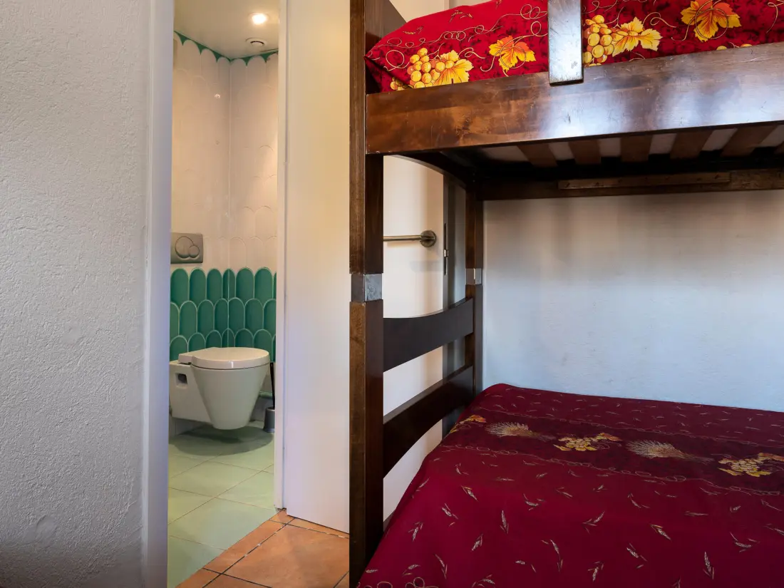 Maison de Vacances Torredembarra 291