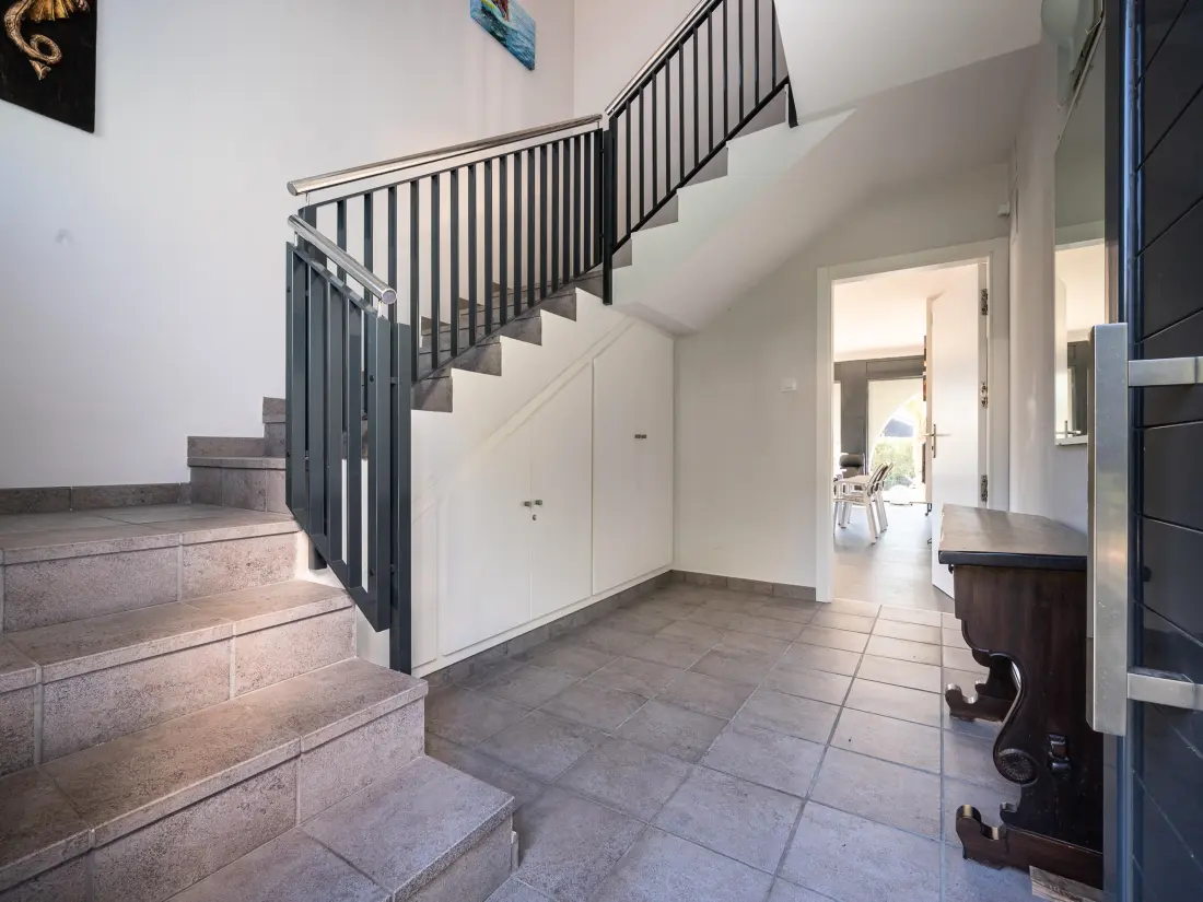Maison de Vacances Torredembarra 291