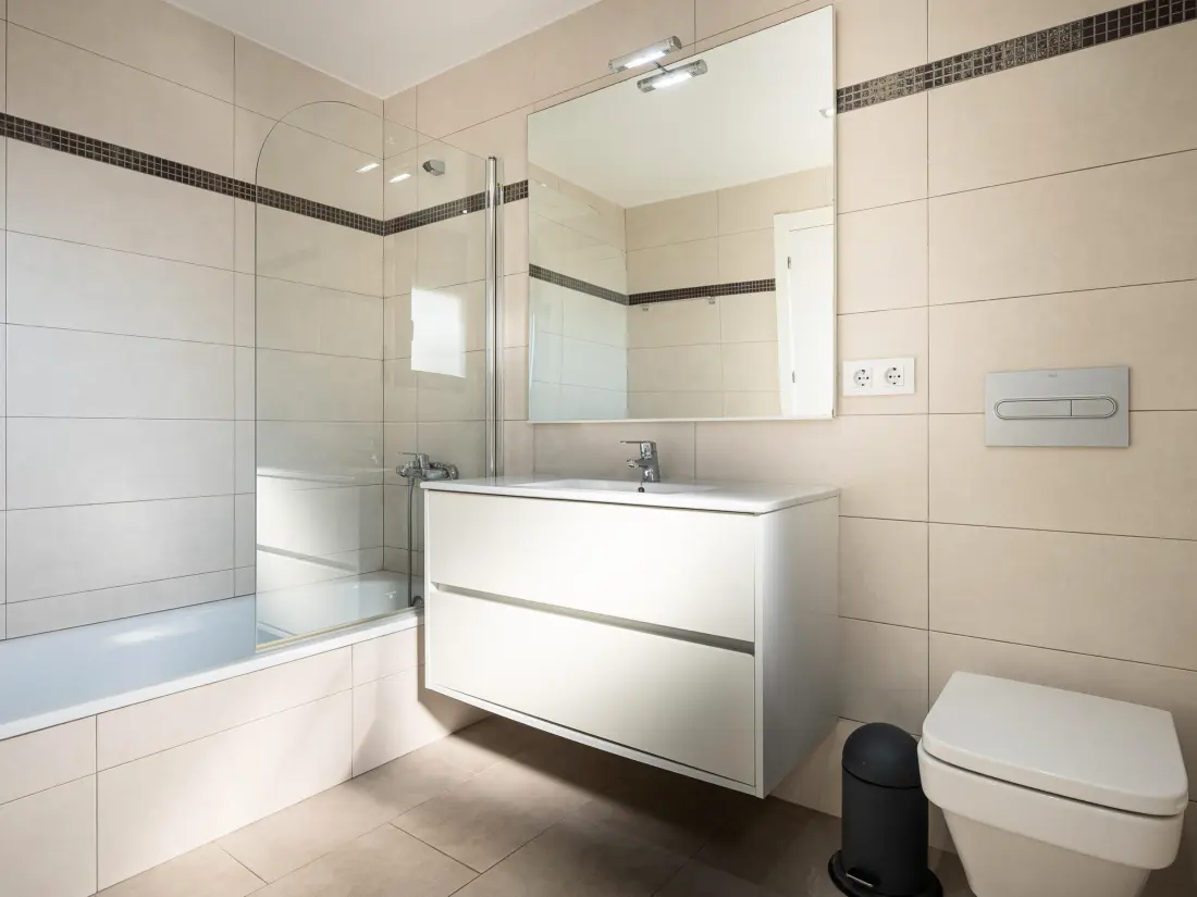 Maison de Vacances Torredembarra 291