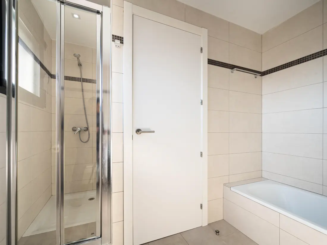 Maison de Vacances Torredembarra 291