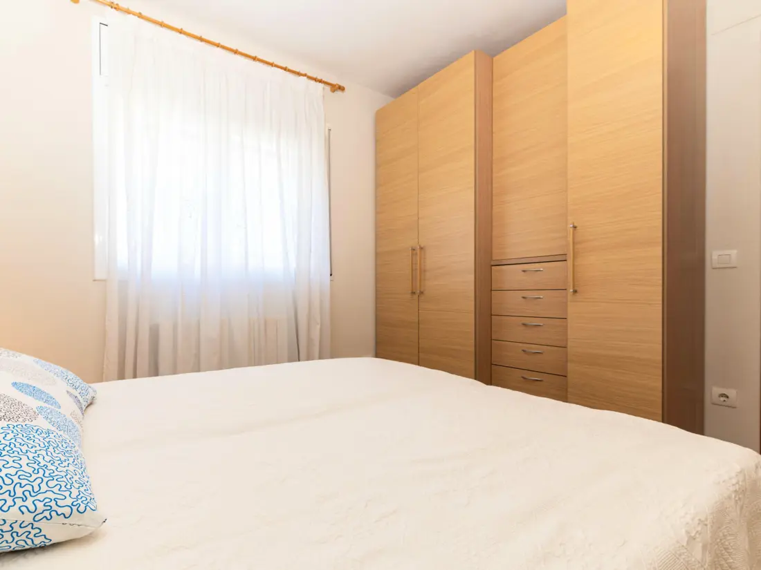 Maison de Vacances Torredembarra 342
