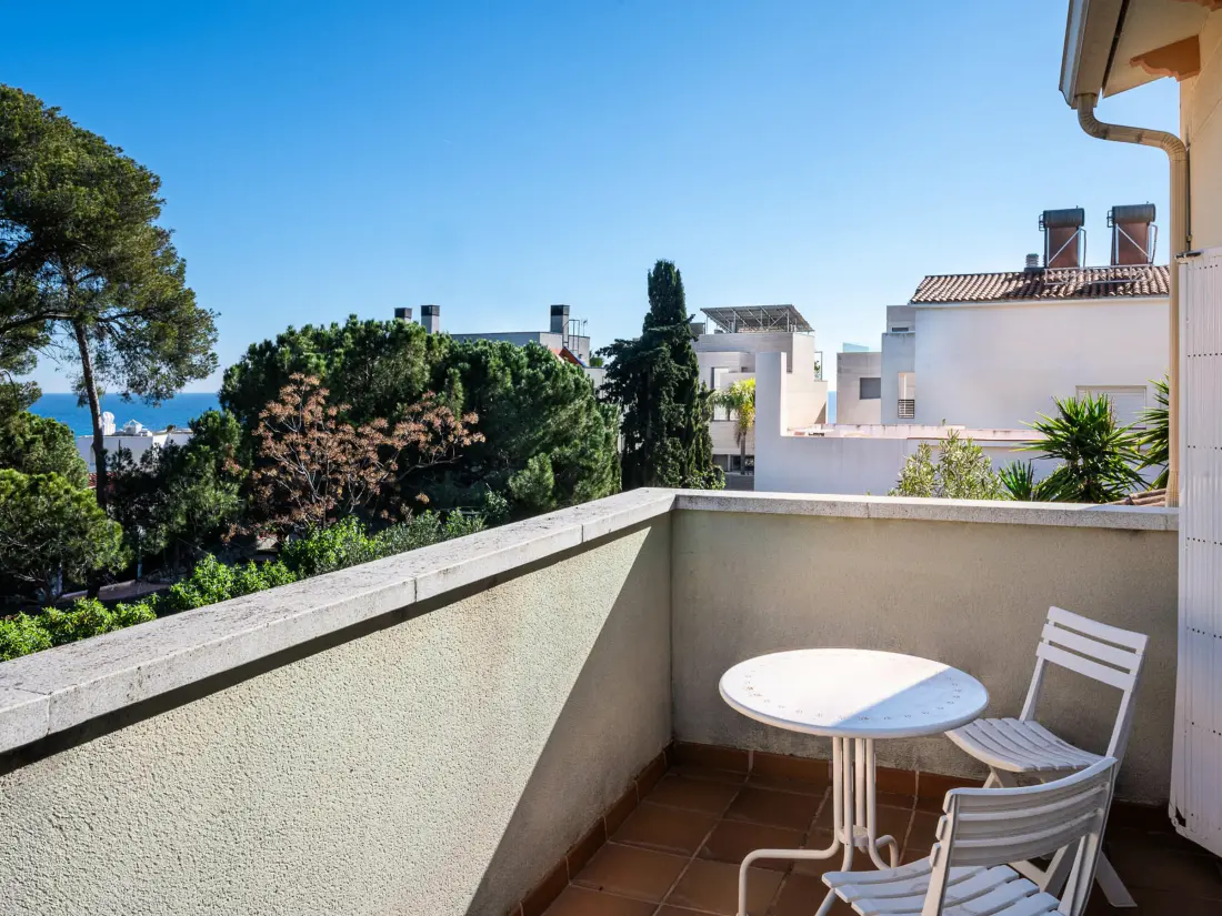 Maison de Vacances Torredembarra 342