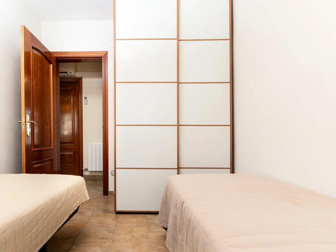 Maison de Vacances Torredembarra 342