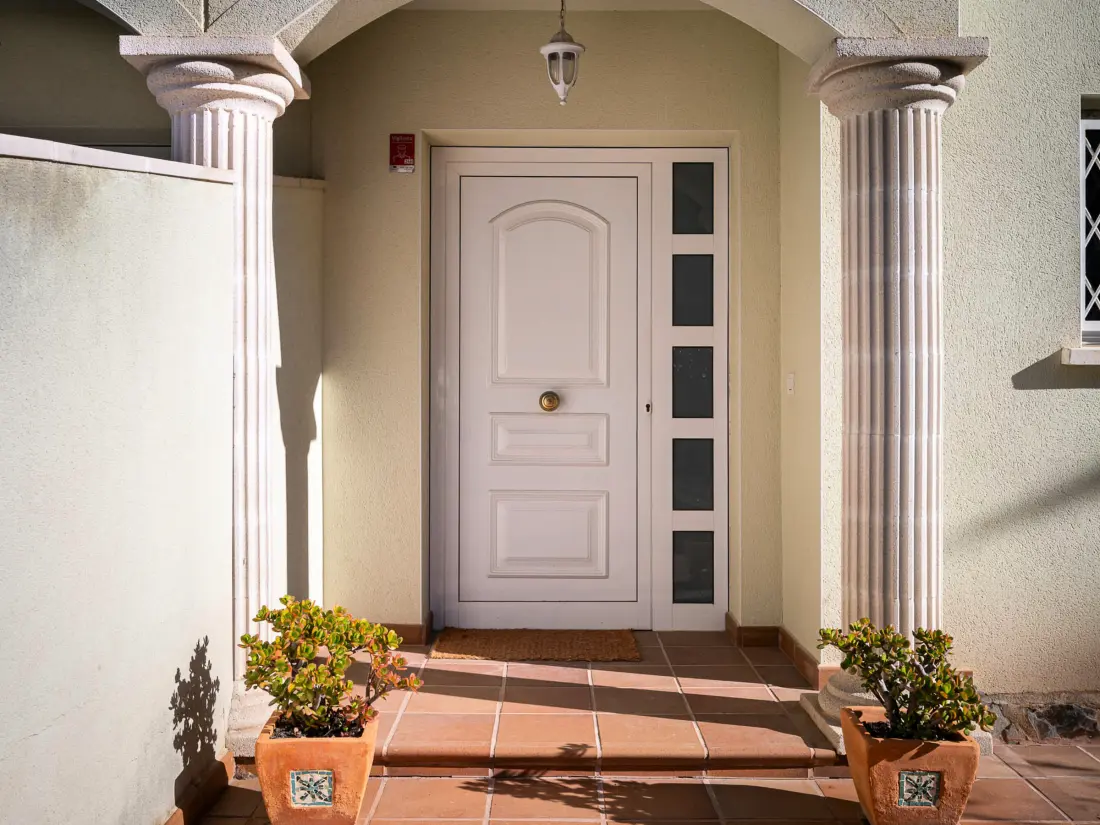 Maison de Vacances Torredembarra 342