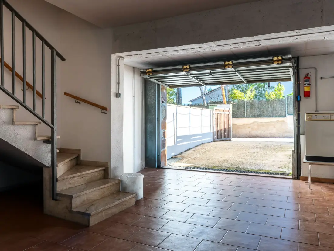 Maison de Vacances Torredembarra 342