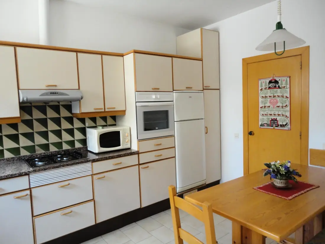 Maison de Vacances Torredembarra 343