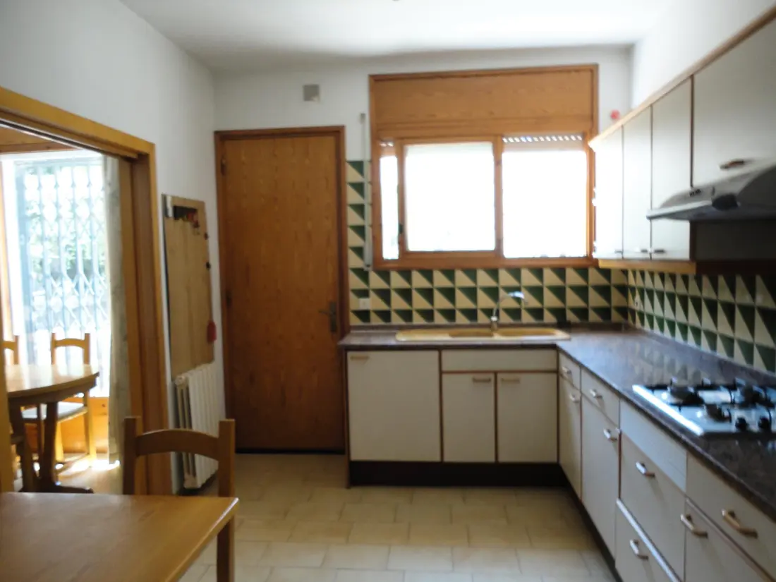 Maison de Vacances Torredembarra 343