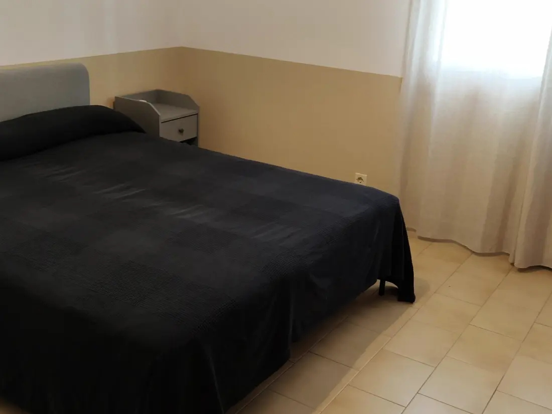 Maison de Vacances Torredembarra 343