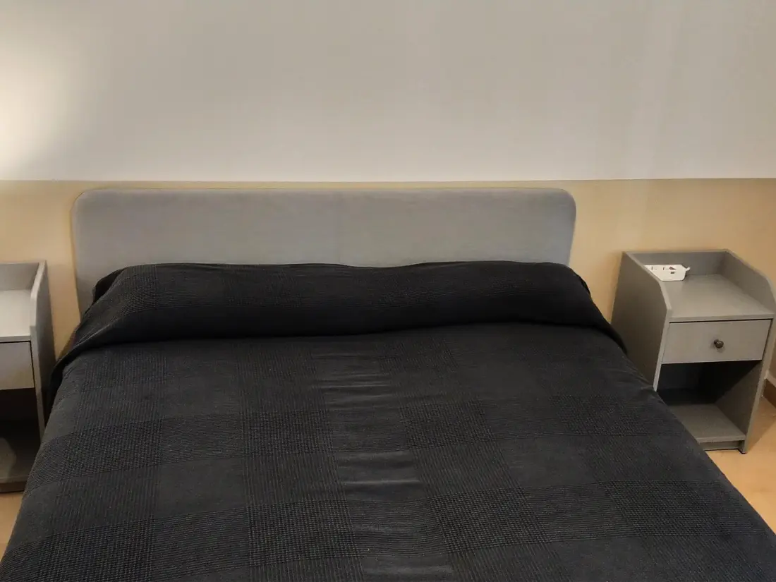Maison de Vacances Torredembarra 343