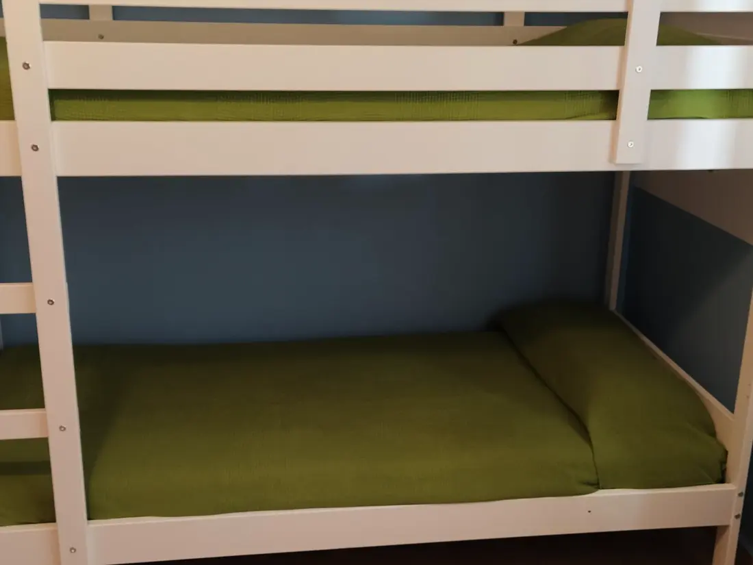 Maison de Vacances Torredembarra 343