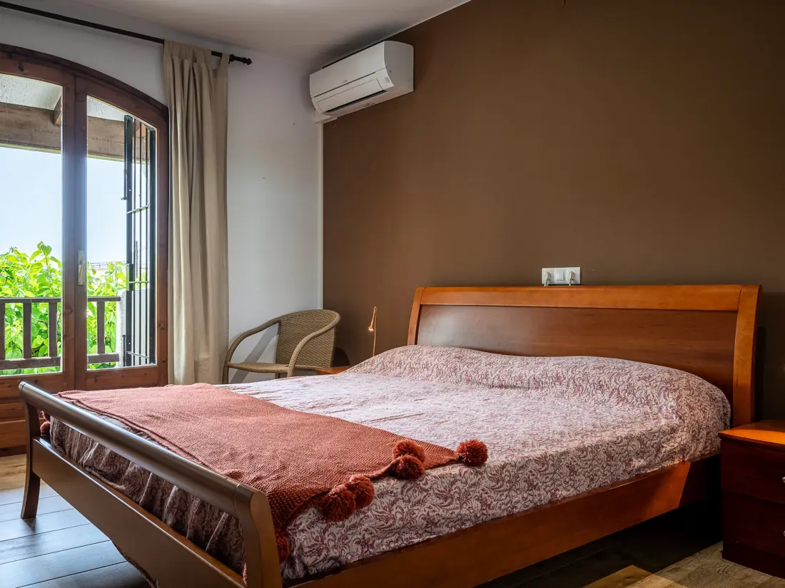 Maison de Vacances Torredembarra 387