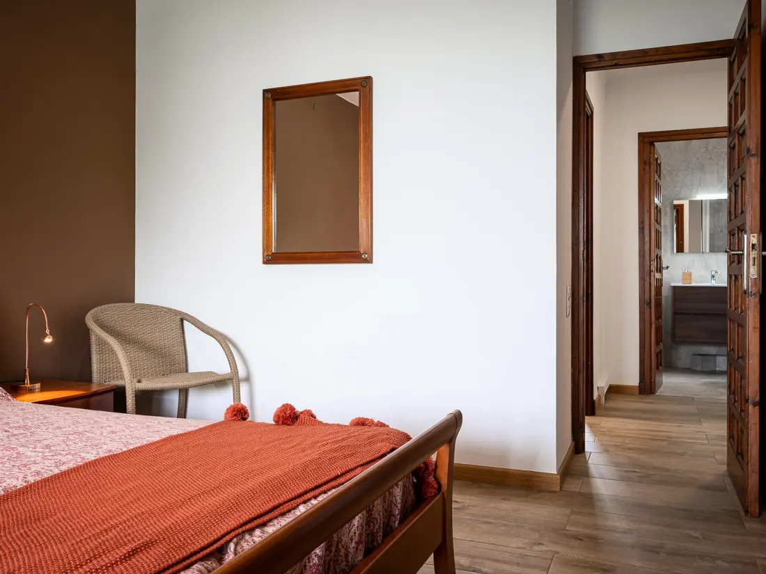Maison de Vacances Torredembarra 387