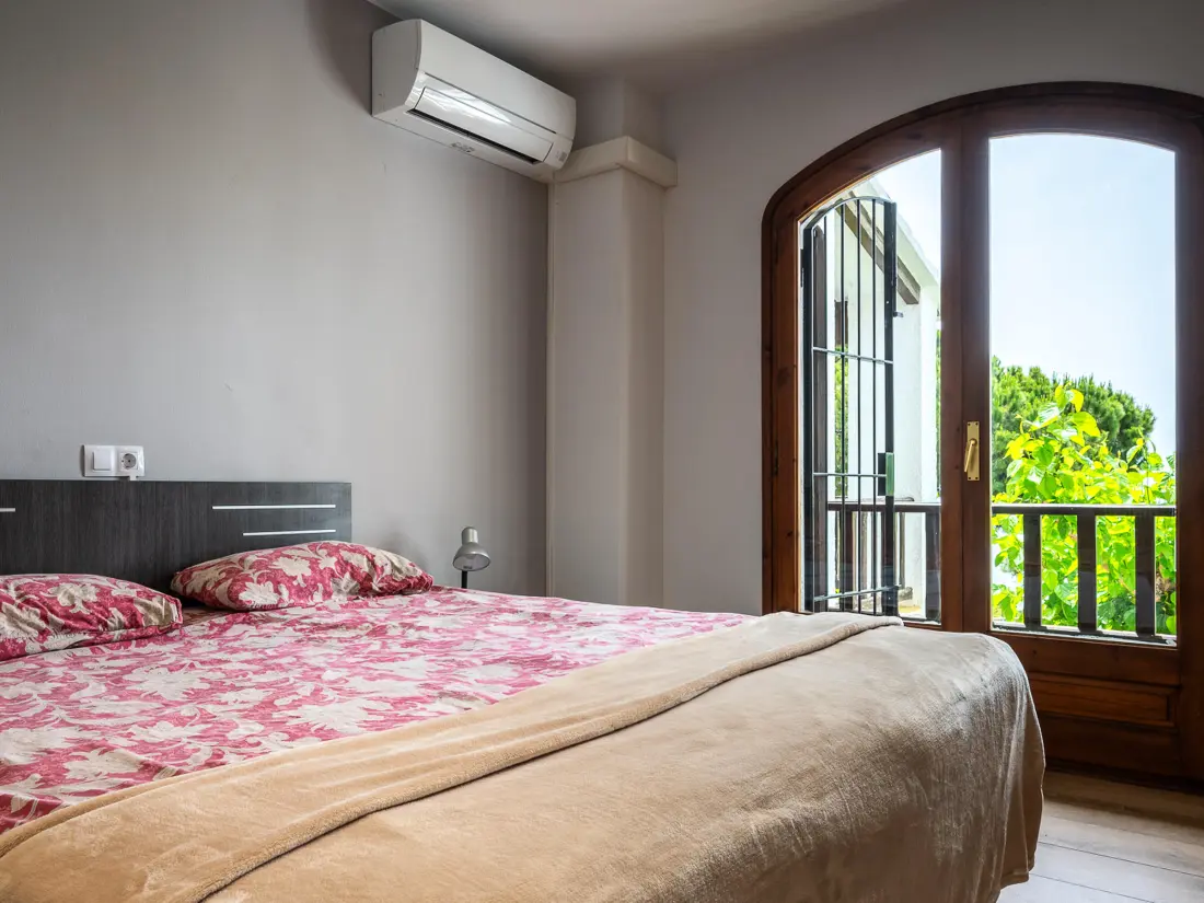 Maison de Vacances Torredembarra 387