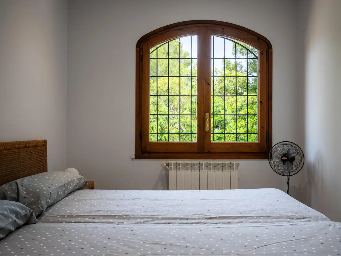 Maison de Vacances Torredembarra 387