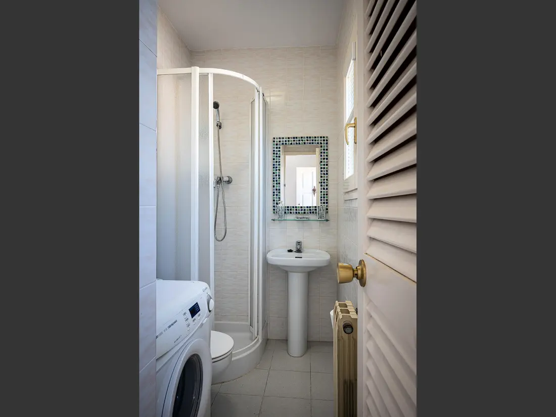Maison de Vacances Torredembarra 390