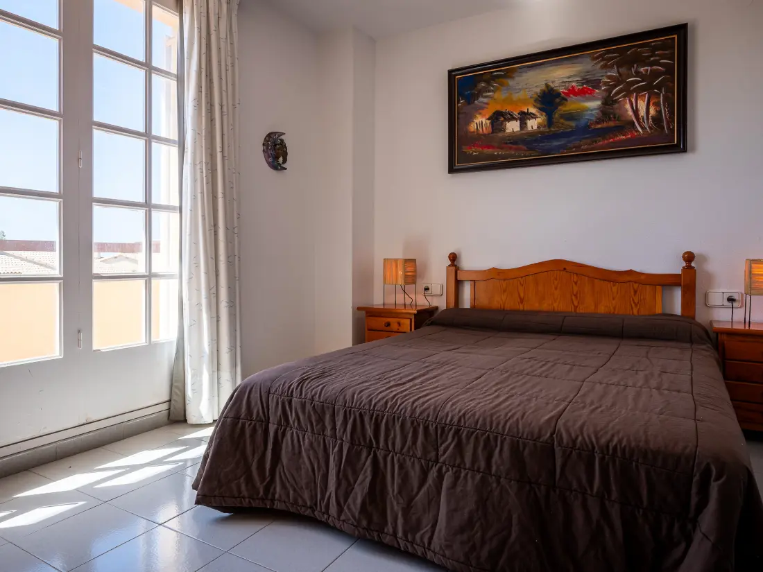 Maison de Vacances Torredembarra 390