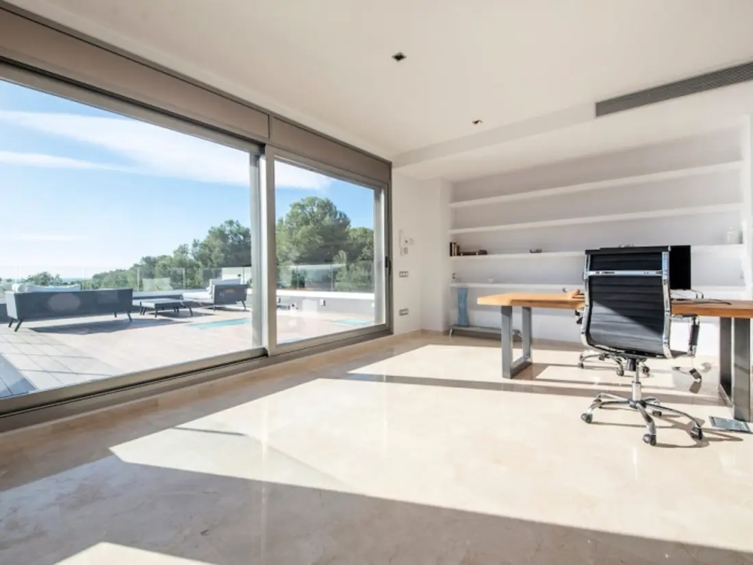 Maison de Vacances Torredembarra 402