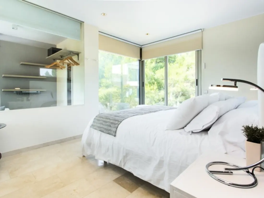 Maison de Vacances Torredembarra 402