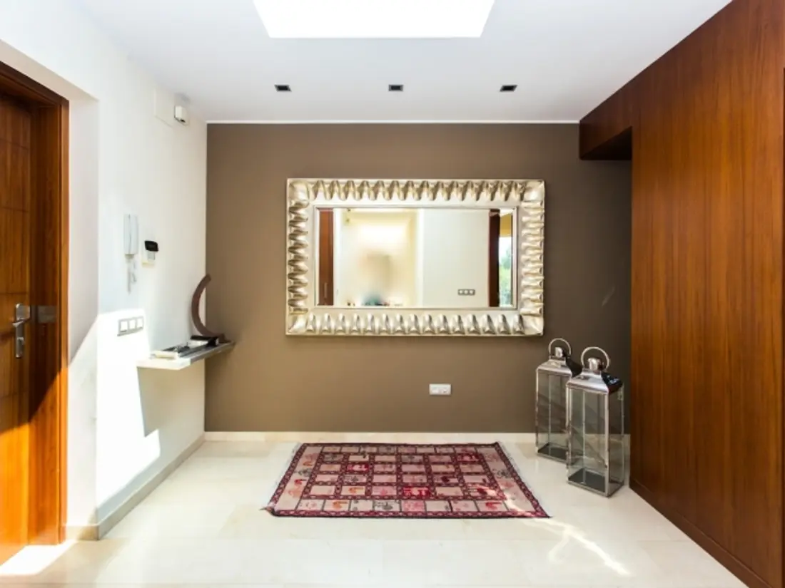 Maison de Vacances Torredembarra 402
