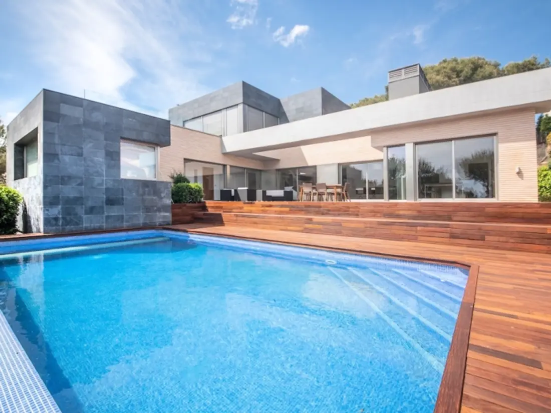 Maison de Vacances Torredembarra 402