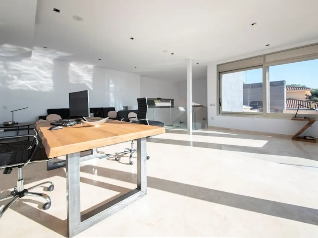 Maison de Vacances Torredembarra 402