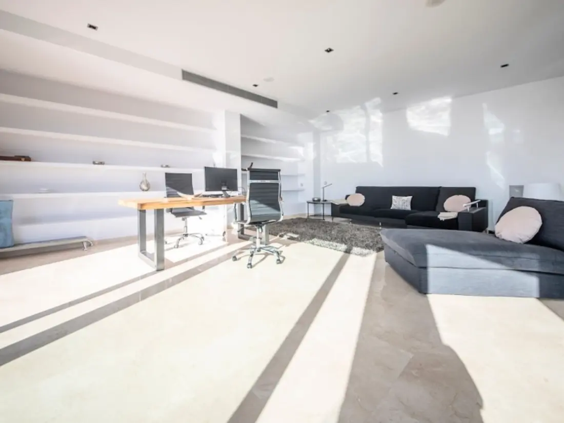 Maison de Vacances Torredembarra 402