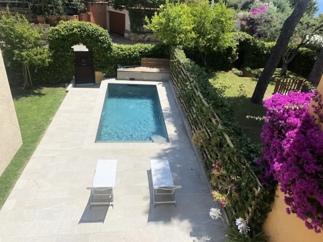 Maison de Vacances Torredembarra 404