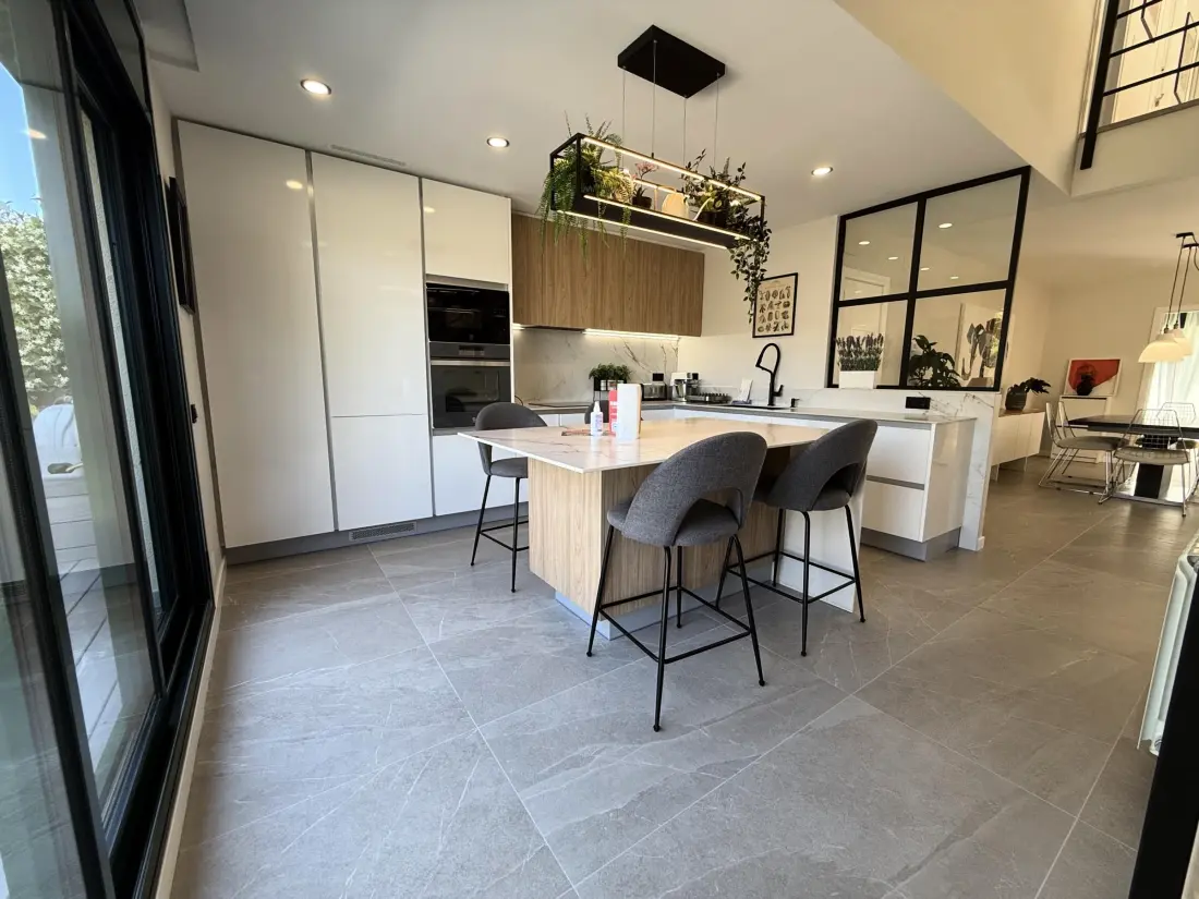 Maison de Vacances Torredembarra 404