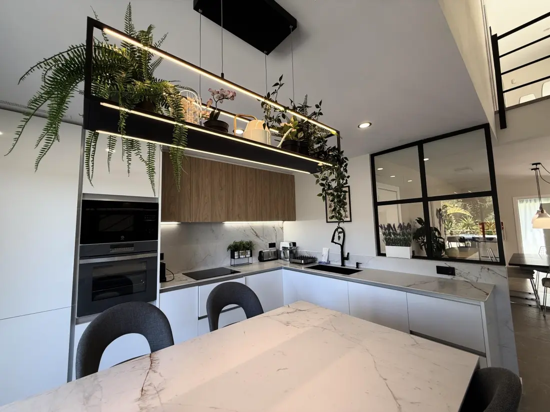 Maison de Vacances Torredembarra 404