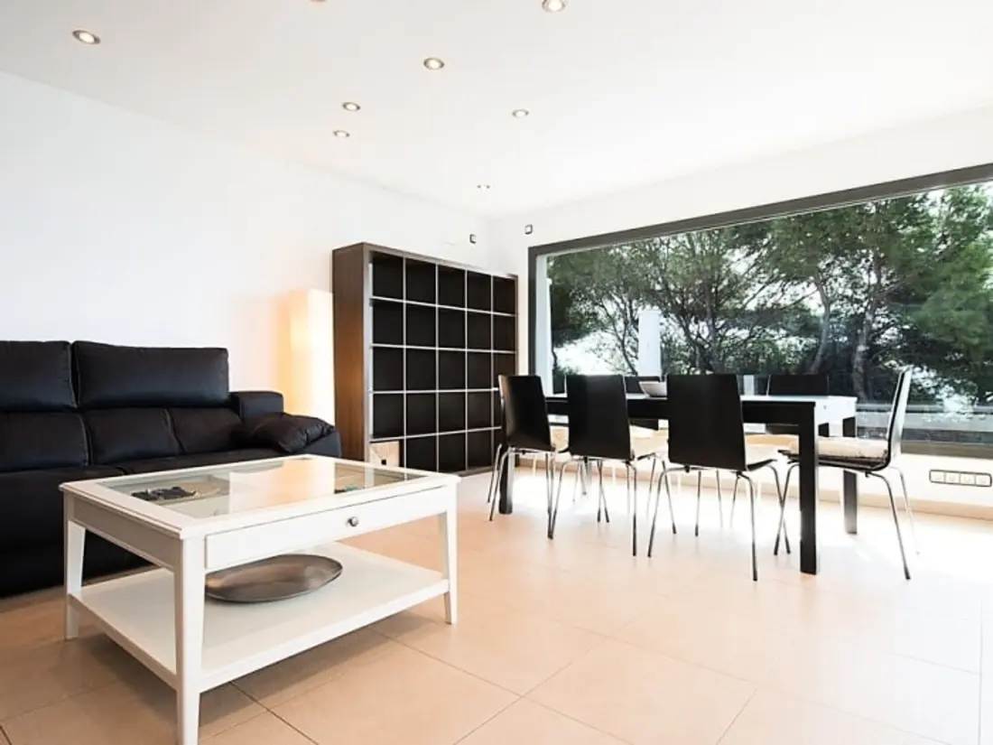 Maison de Vacances Torredembarra 410