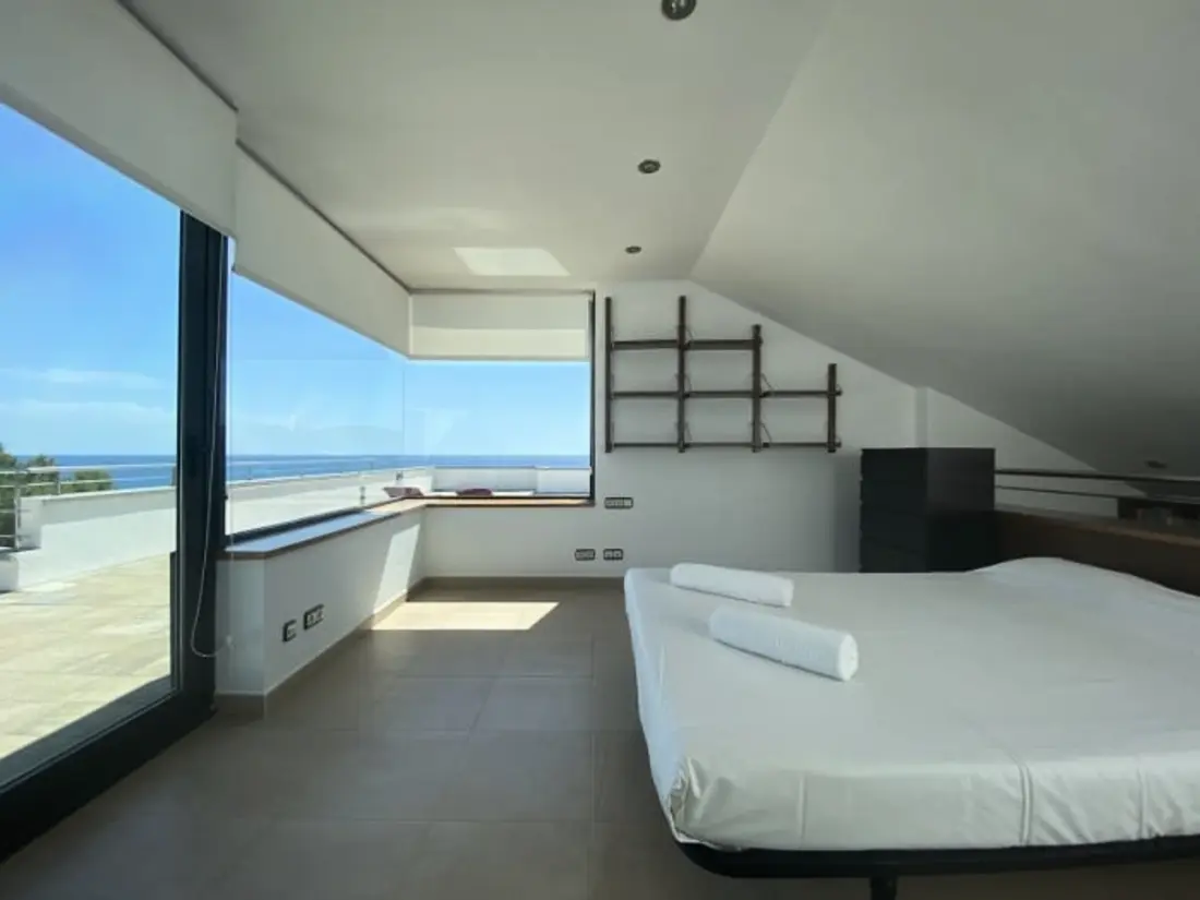 Maison de Vacances Torredembarra 410