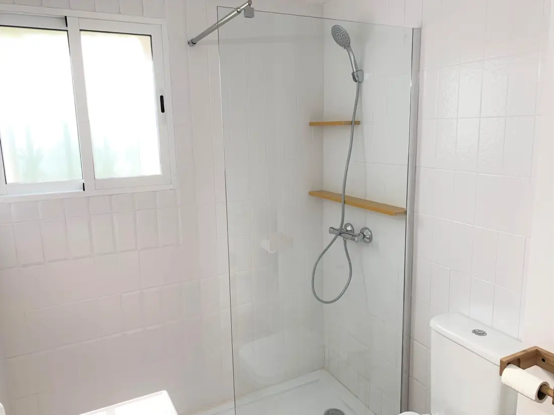 Maison de Vacances Torredembarra 417