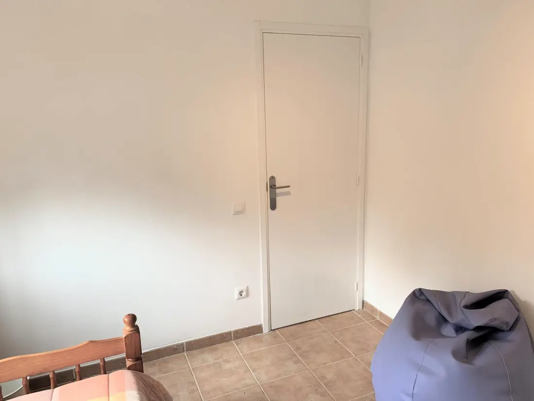 Maison de Vacances Torredembarra 417