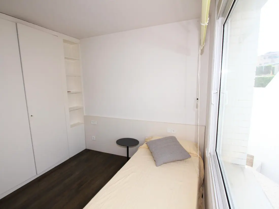 Maison de Vacances Torredembarra