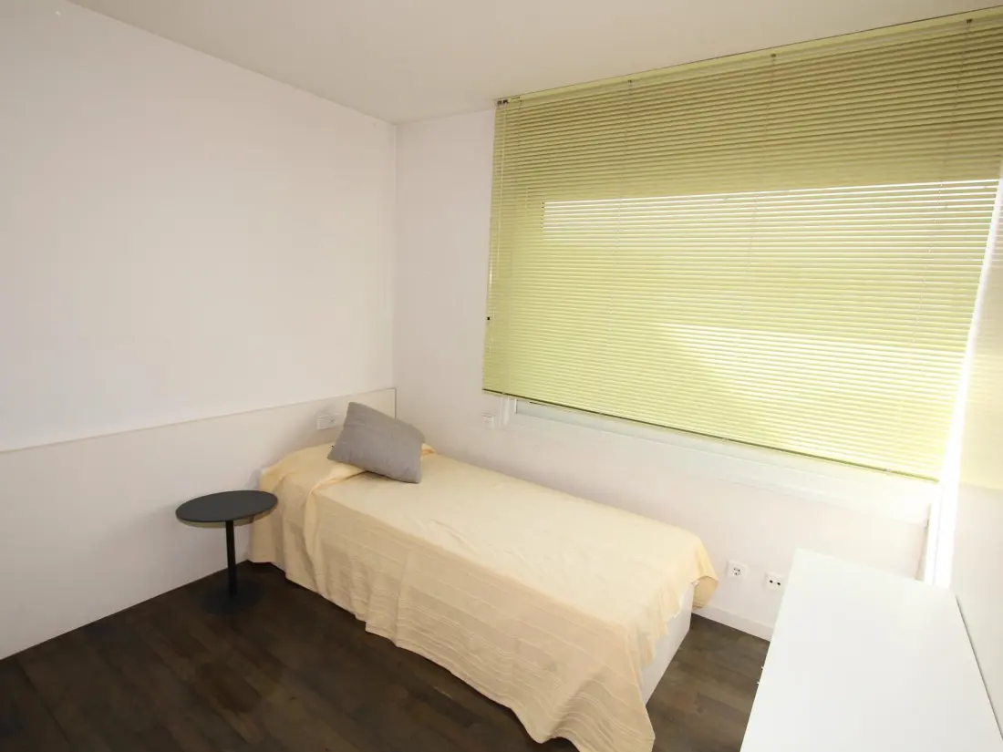 Maison de Vacances Torredembarra