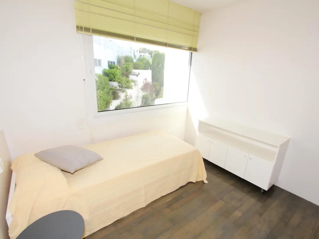 Maison de Vacances Torredembarra