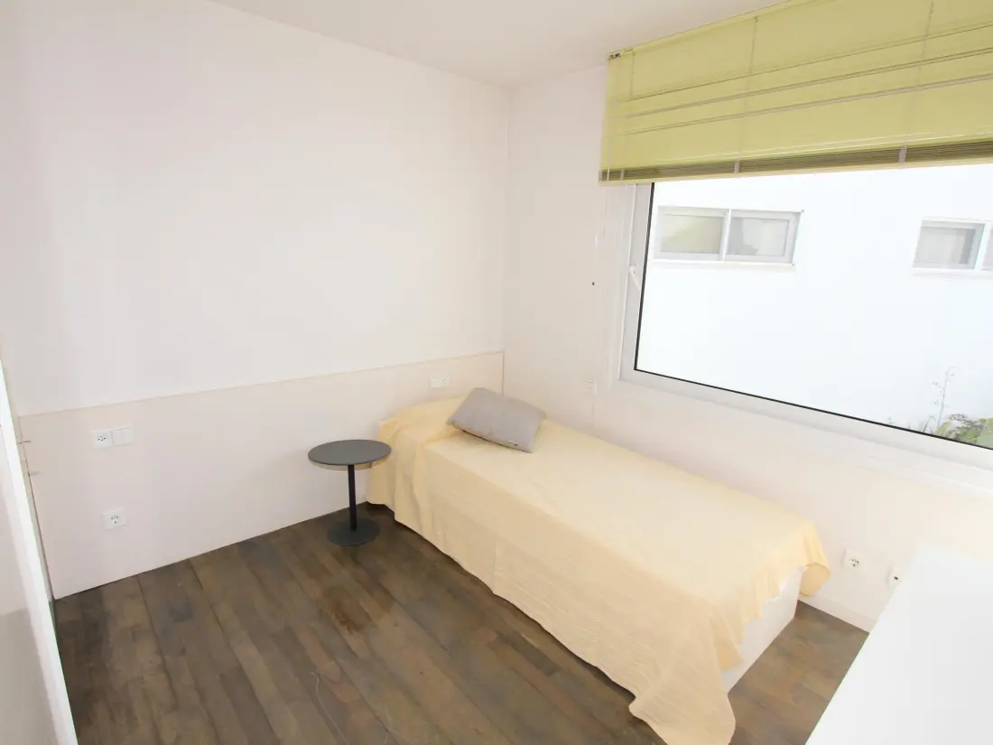 Maison de Vacances Torredembarra