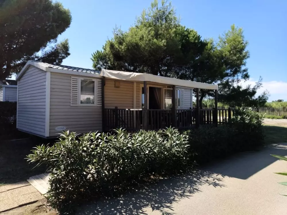 Chadotel Le Trivoly 4 étoiles★★★★