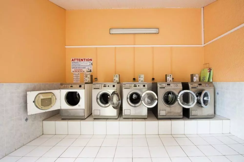 Chadotel Le Trivoly 4 étoiles★★★★