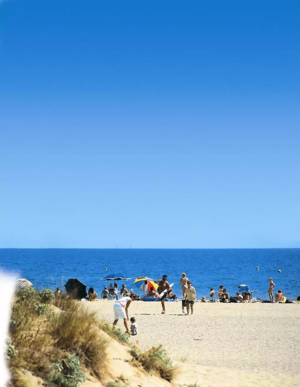 Chadotel Le Trivoly 4 étoiles★★★★