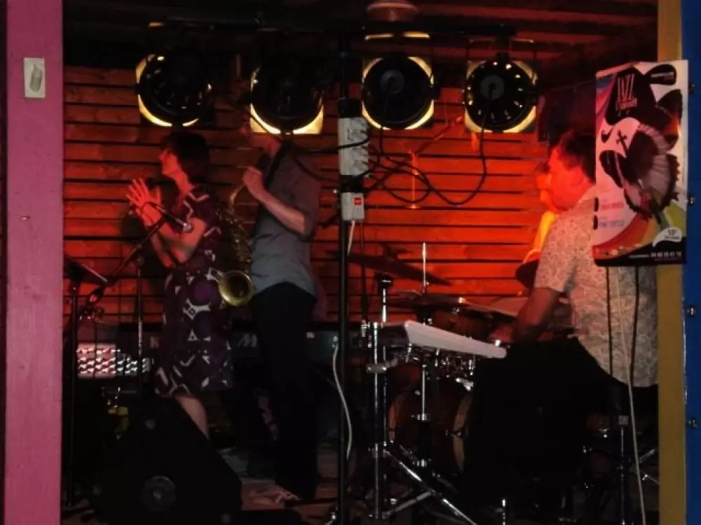 Chadotel Le Trivoly 4 étoiles★★★★