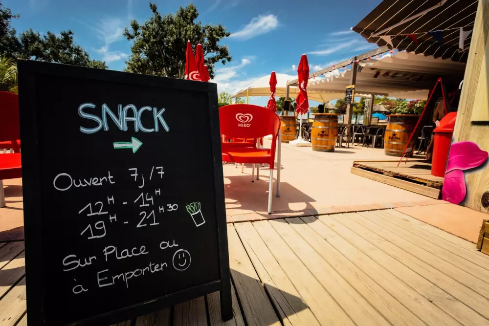 Chadotel Le Trivoly 4 étoiles★★★★