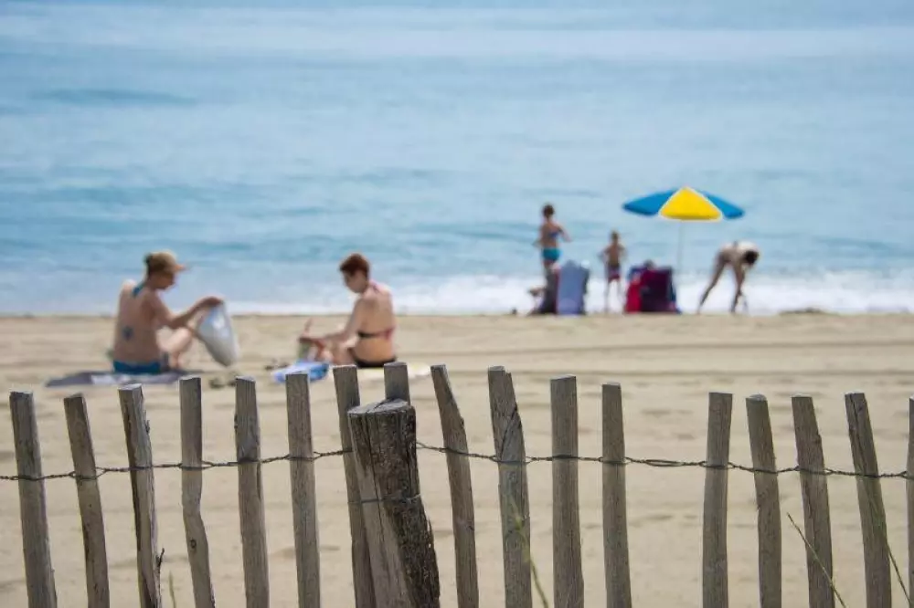 Chadotel Le Trivoly 4 étoiles★★★★