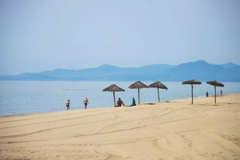 Chadotel Le Trivoly 4 étoiles★★★★