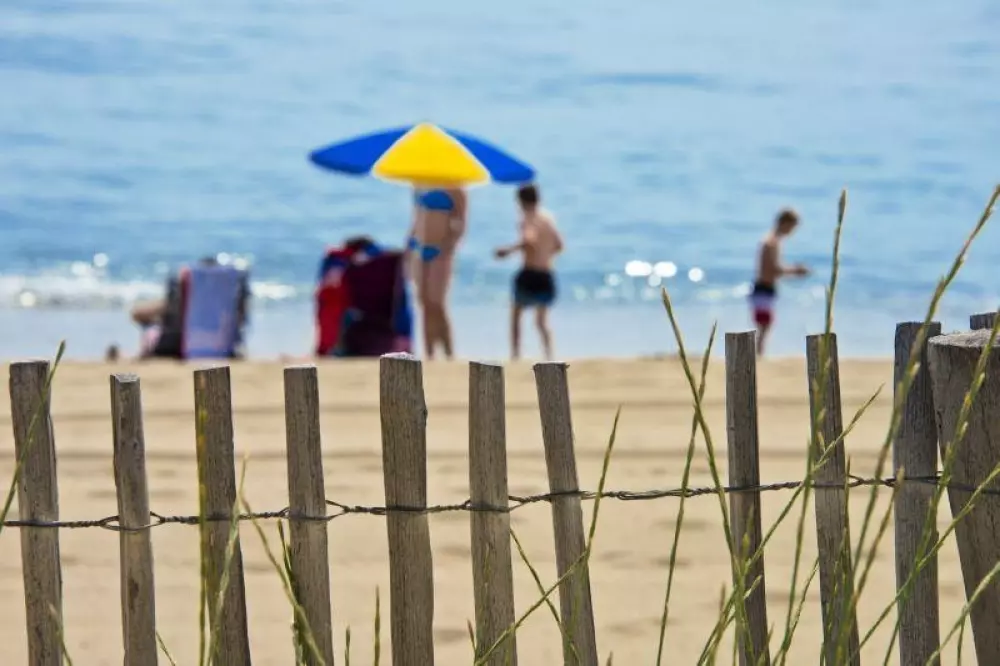 Chadotel Le Trivoly 4 étoiles★★★★