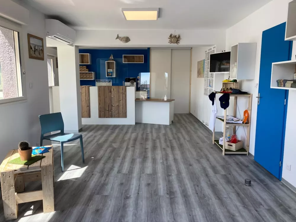 Chadotel Le Trivoly 4 étoiles★★★★